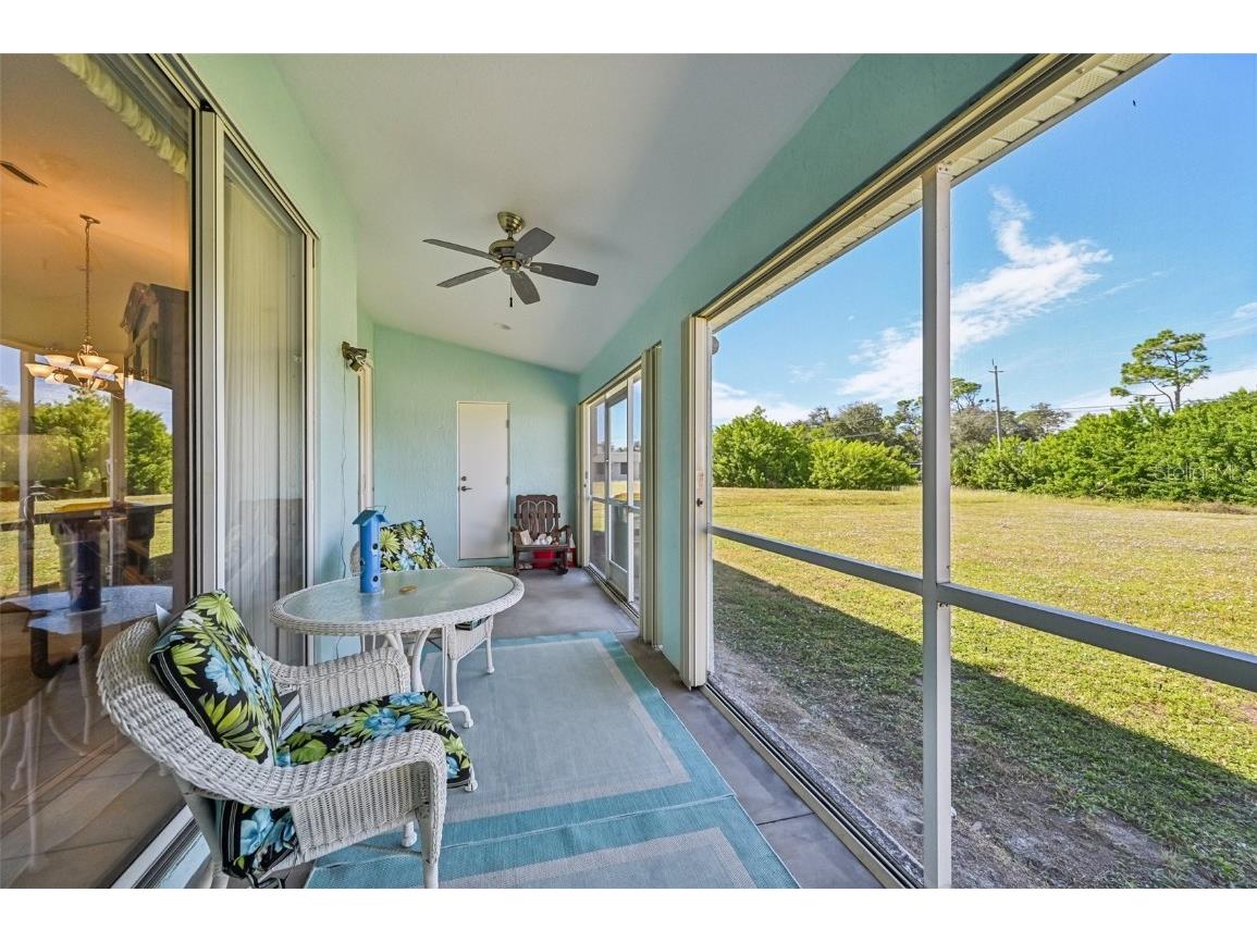 409 Boundary Boulevard Rotonda West FL 33947 A4667999 image20