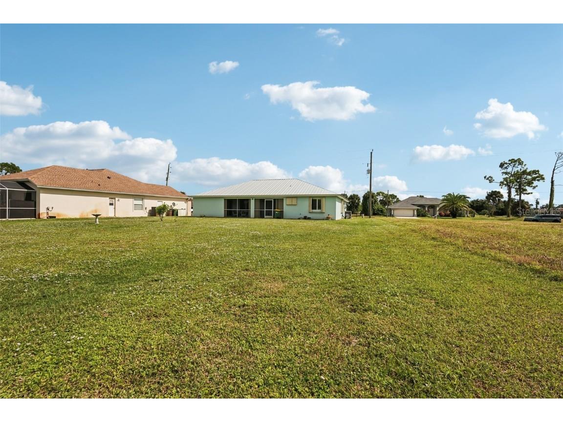 409 Boundary Boulevard Rotonda West FL 33947 A4667999 image21