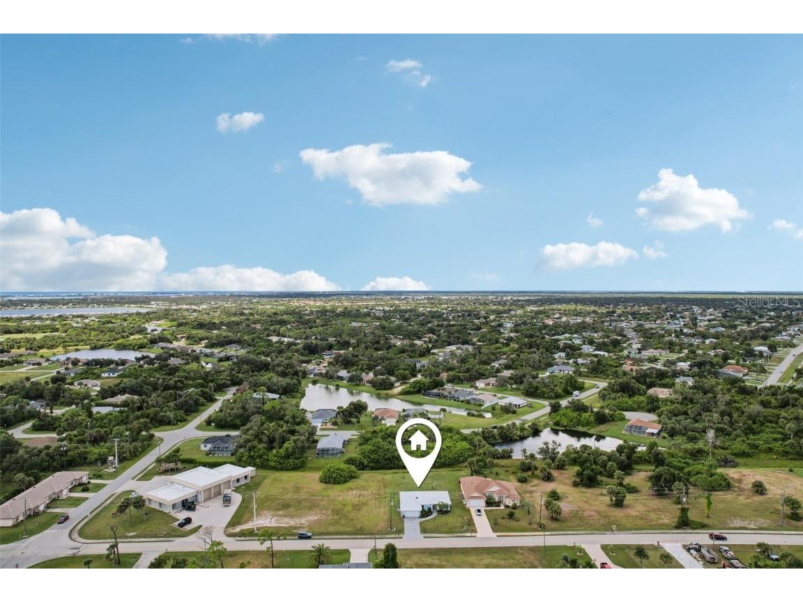 409 Boundary Boulevard Rotonda West FL 33947 A4667999 image22