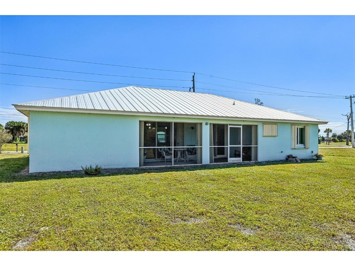 409 Boundary Boulevard Rotonda West FL 33947 A4667999 image23