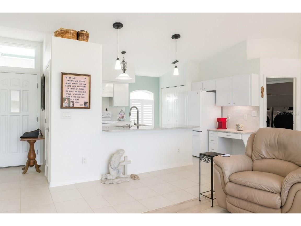 409 Boundary Boulevard Rotonda West FL 33947 A4667999 image7