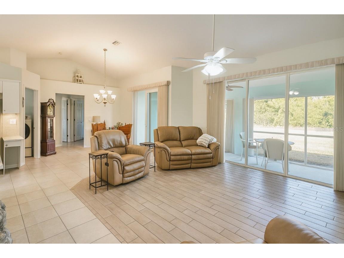 409 Boundary Boulevard Rotonda West FL 33947 A4667999 image8