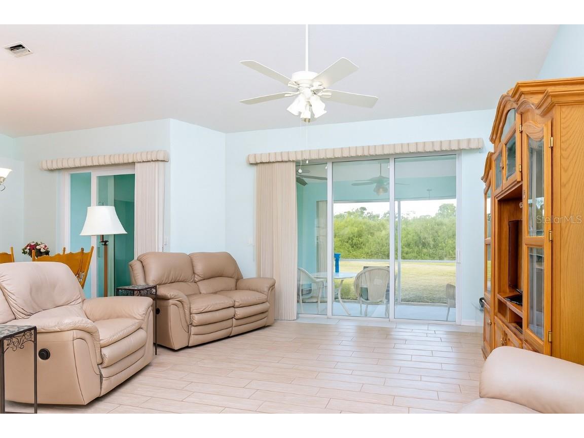 409 Boundary Boulevard Rotonda West FL 33947 A4667999 image9