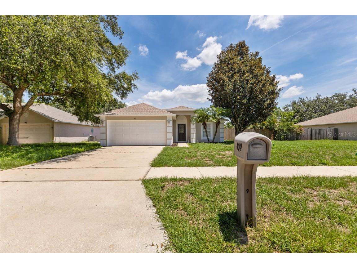 409 Bramble Way Minneola FL 34715 O6229283 image1