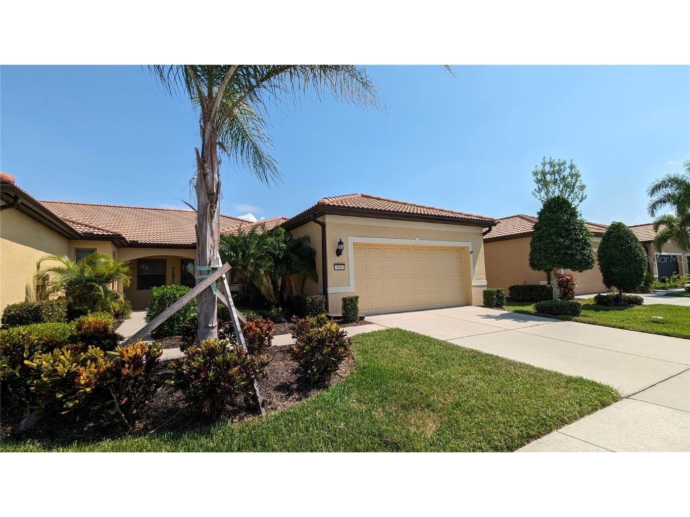 409 Brandywine Falls Court Apollo Beach FL 33572 T3464441 image1