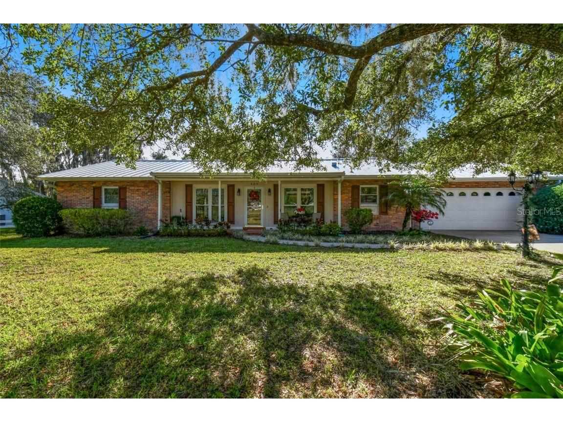 409 Brentwood Drive Temple Terrace FL 33617 T3492605 image1