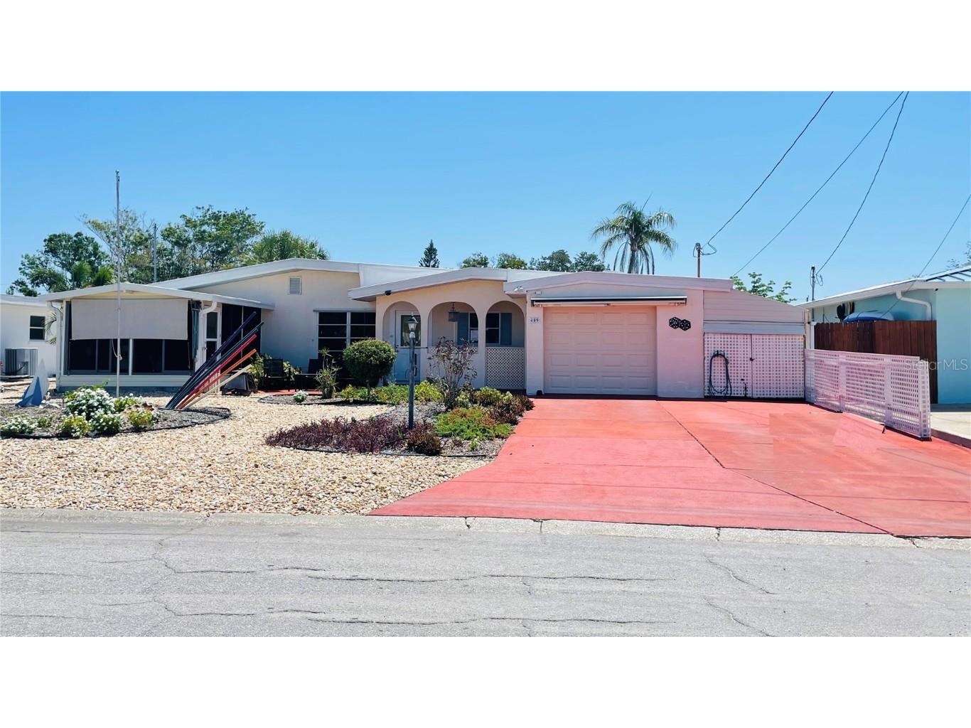 409 Bryn Mawr Island Bradenton FL 34207 A4652831 image1