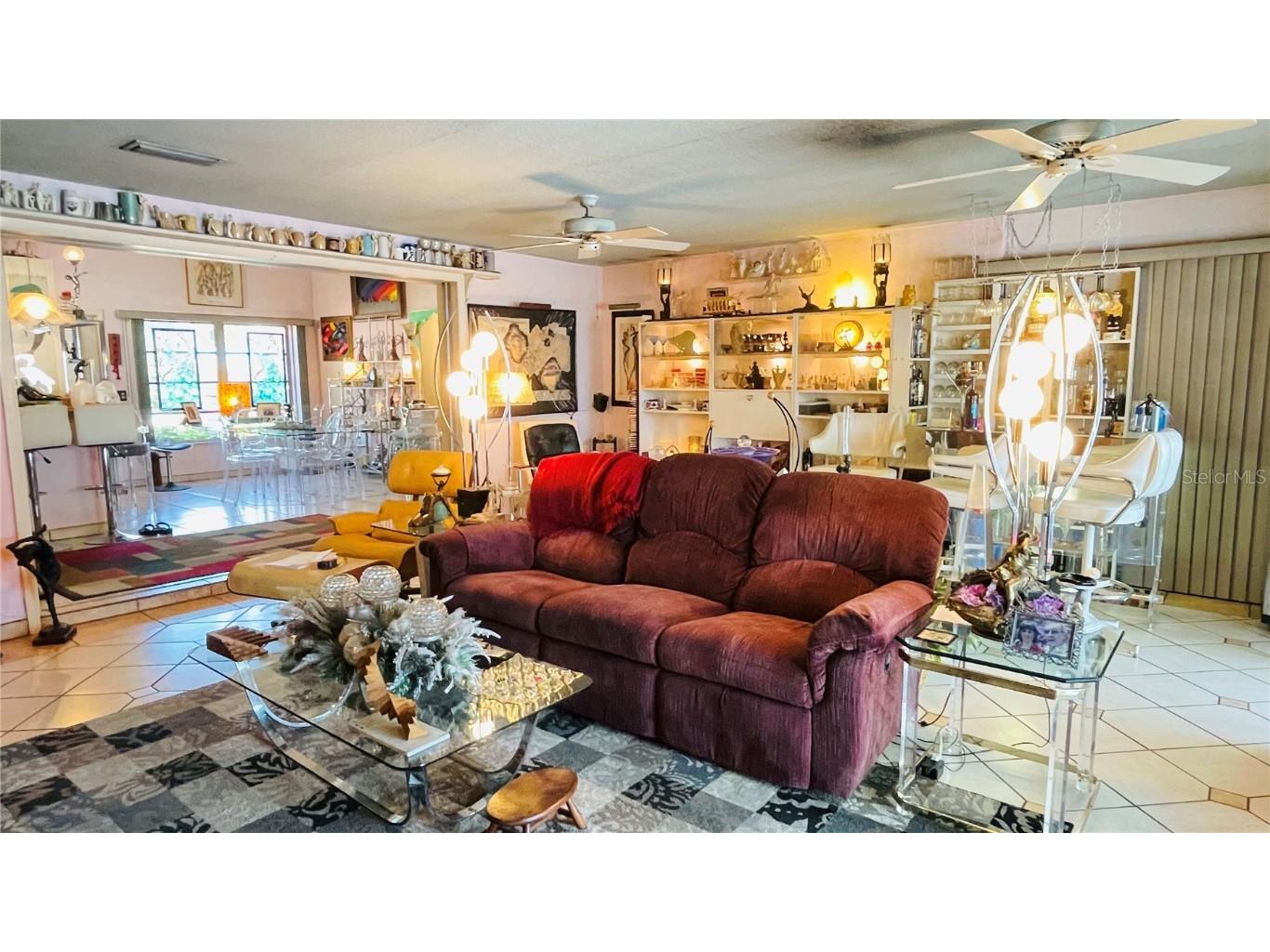 409 Bryn Mawr Island Bradenton FL 34207 A4652831 image10