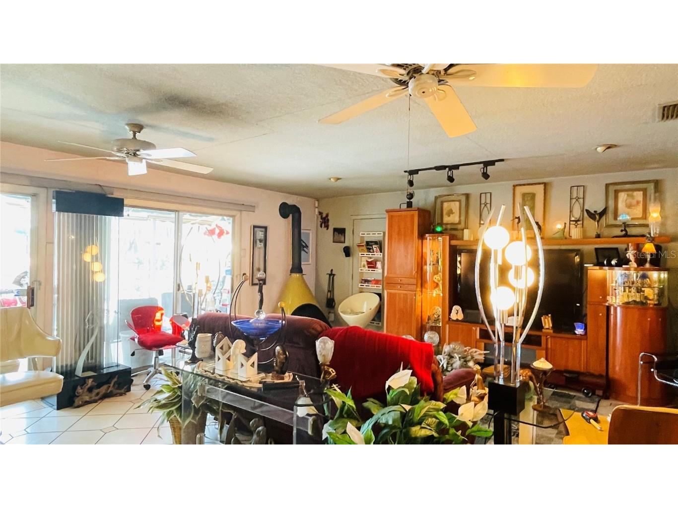 409 Bryn Mawr Island Bradenton FL 34207 A4652831 image11