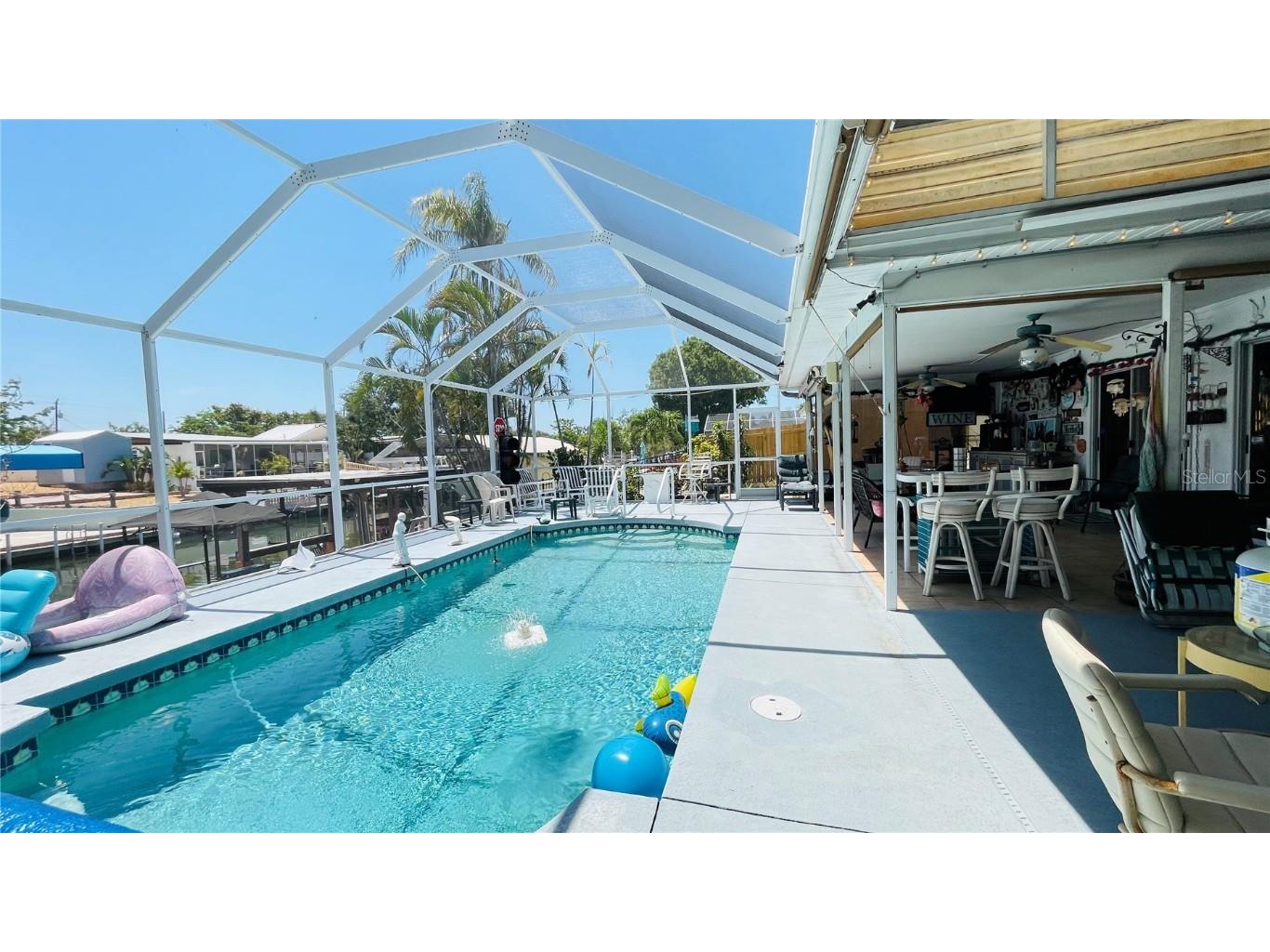 409 Bryn Mawr Island Bradenton FL 34207 A4652831 image12