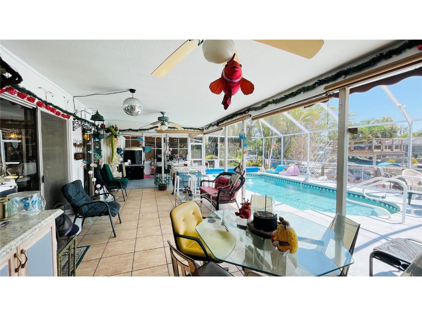 409 Bryn Mawr Island Bradenton FL 34207 A4652831 image13