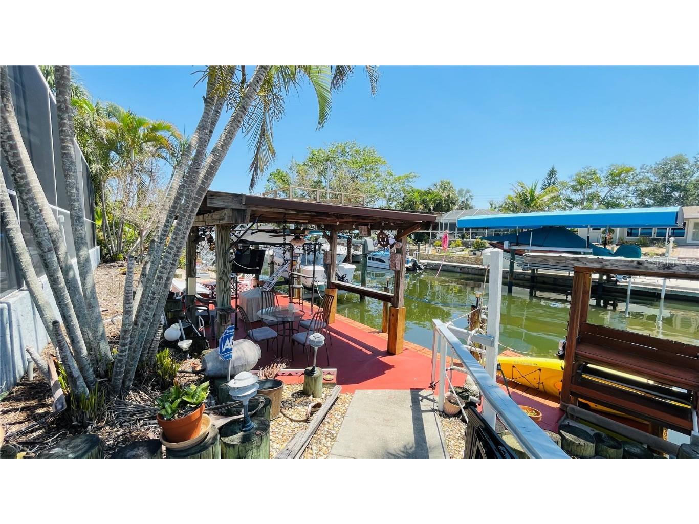 409 Bryn Mawr Island Bradenton FL 34207 A4652831 image14