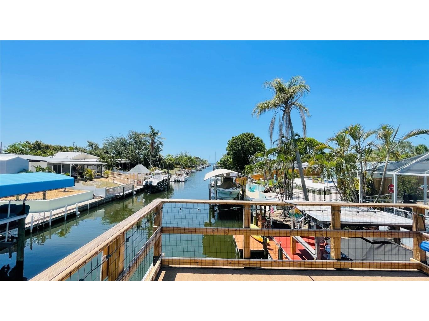 409 Bryn Mawr Island Bradenton FL 34207 A4652831 image15