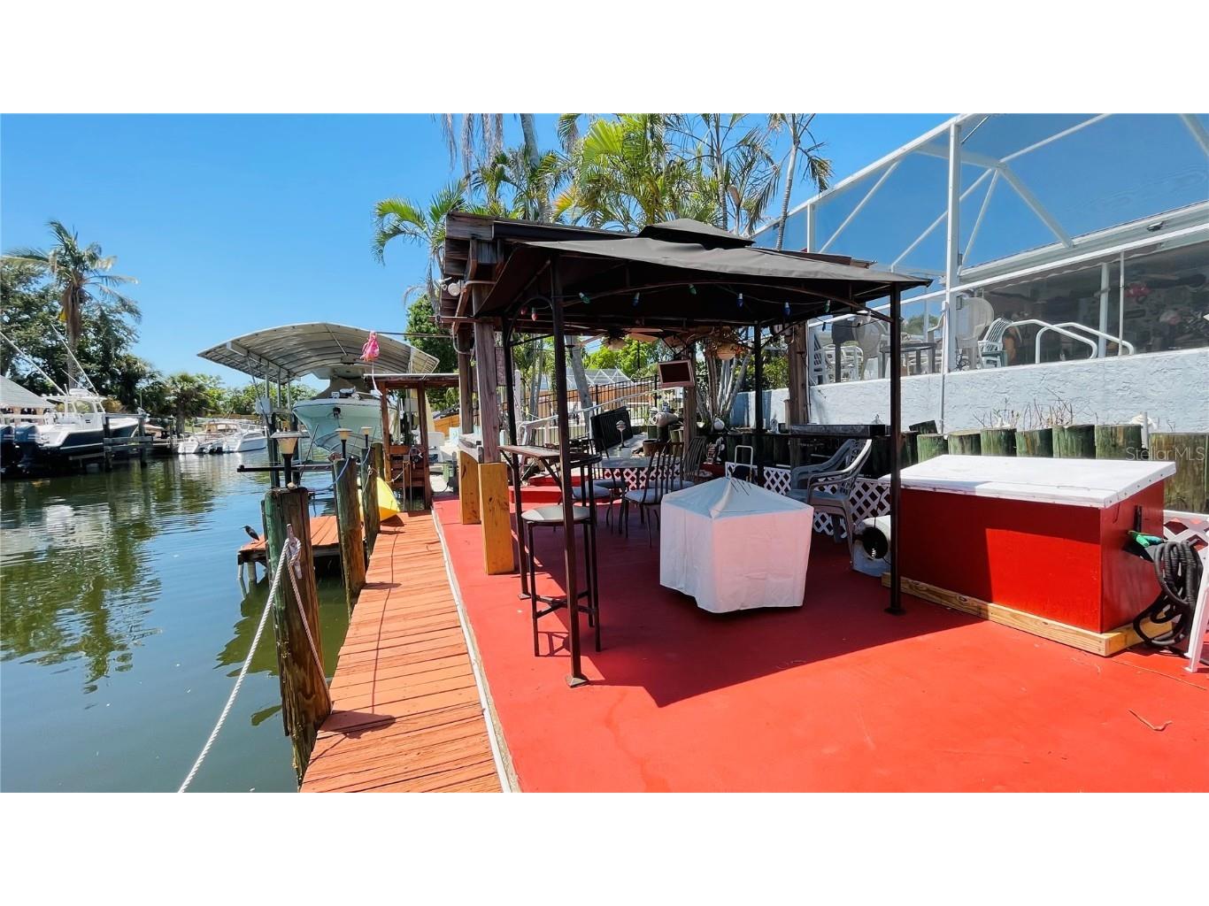 409 Bryn Mawr Island Bradenton FL 34207 A4652831 image16