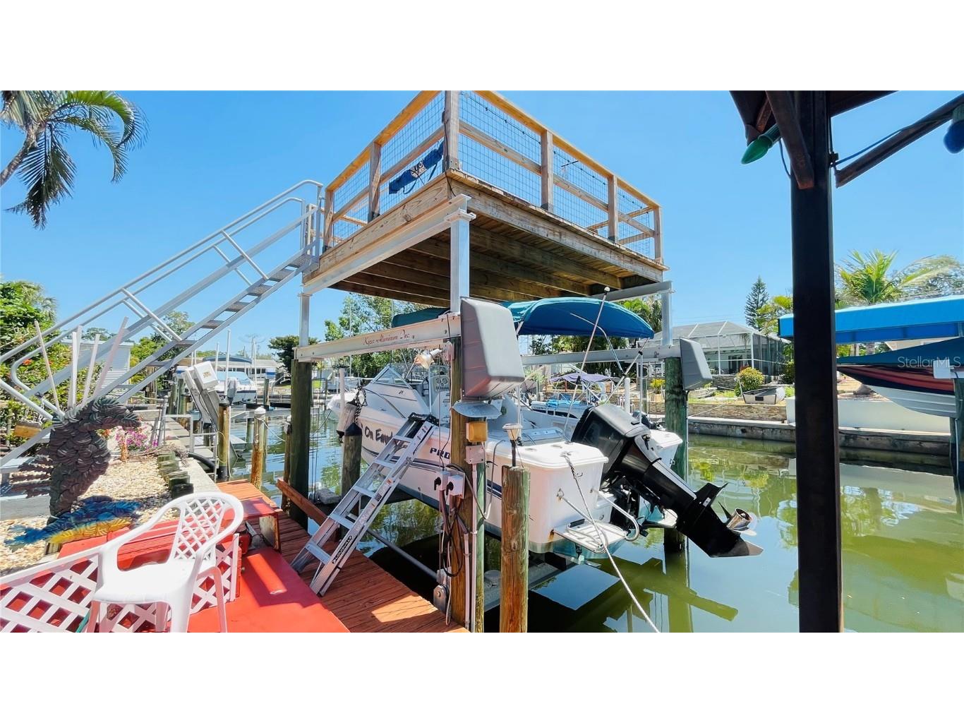 409 Bryn Mawr Island Bradenton FL 34207 A4652831 image17