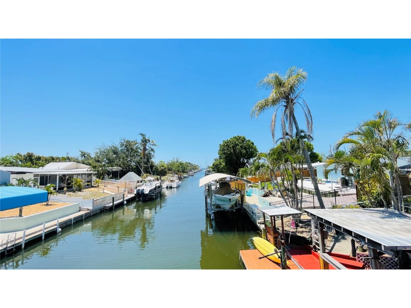 409 Bryn Mawr Island Bradenton FL 34207 A4652831 image18