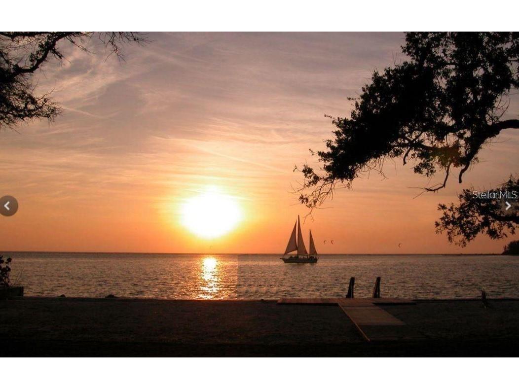 409 Bryn Mawr Island Bradenton FL 34207 A4652831 image19