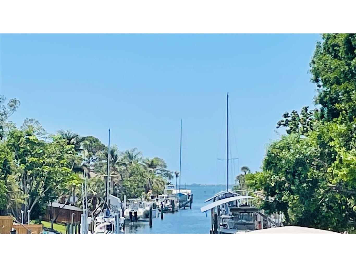 409 Bryn Mawr Island Bradenton FL 34207 A4652831 image2