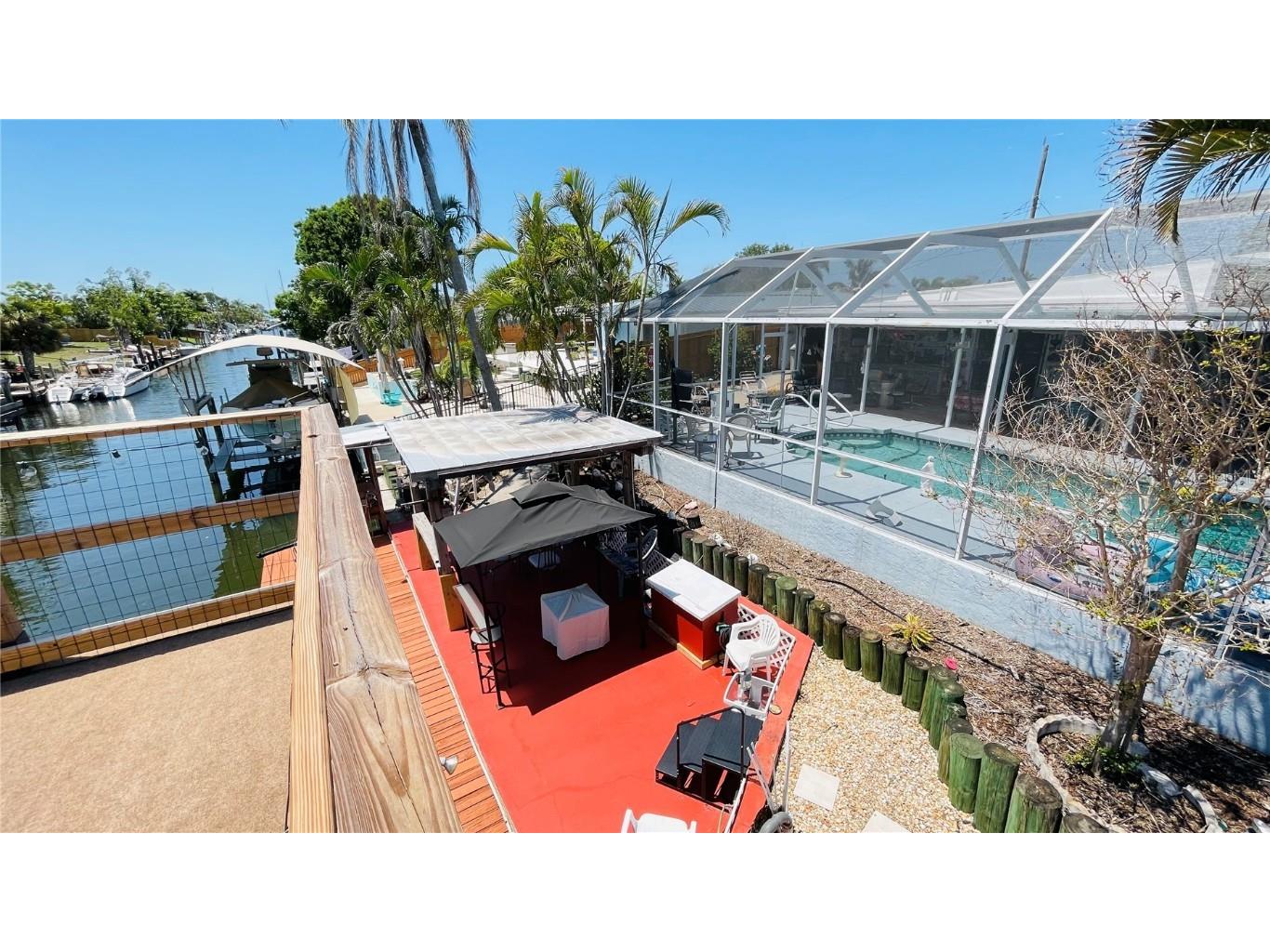 409 Bryn Mawr Island Bradenton FL 34207 A4652831 image20