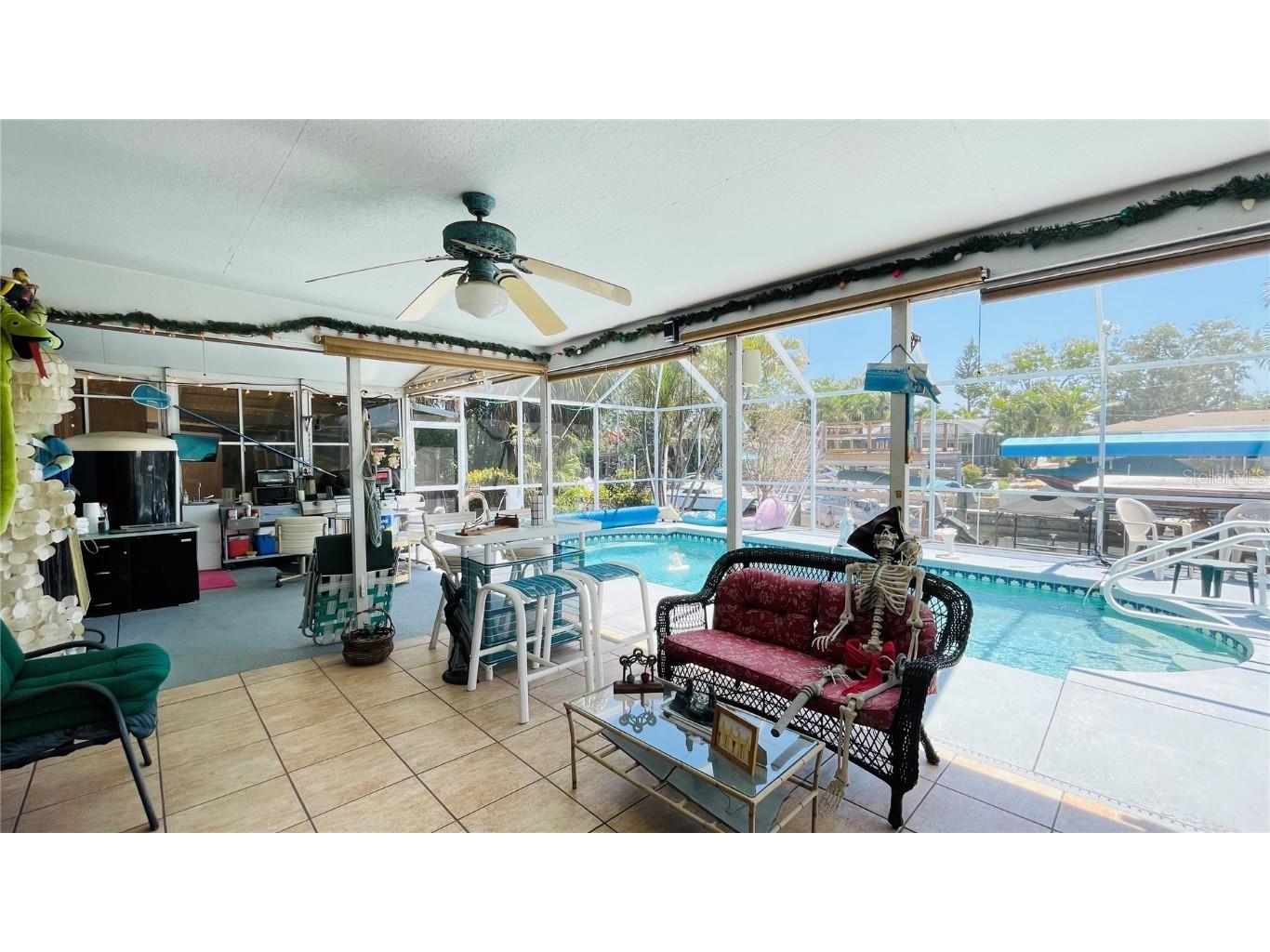 409 Bryn Mawr Island Bradenton FL 34207 A4652831 image21