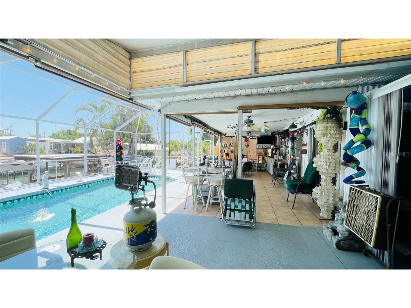 409 Bryn Mawr Island Bradenton FL 34207 A4652831 image22