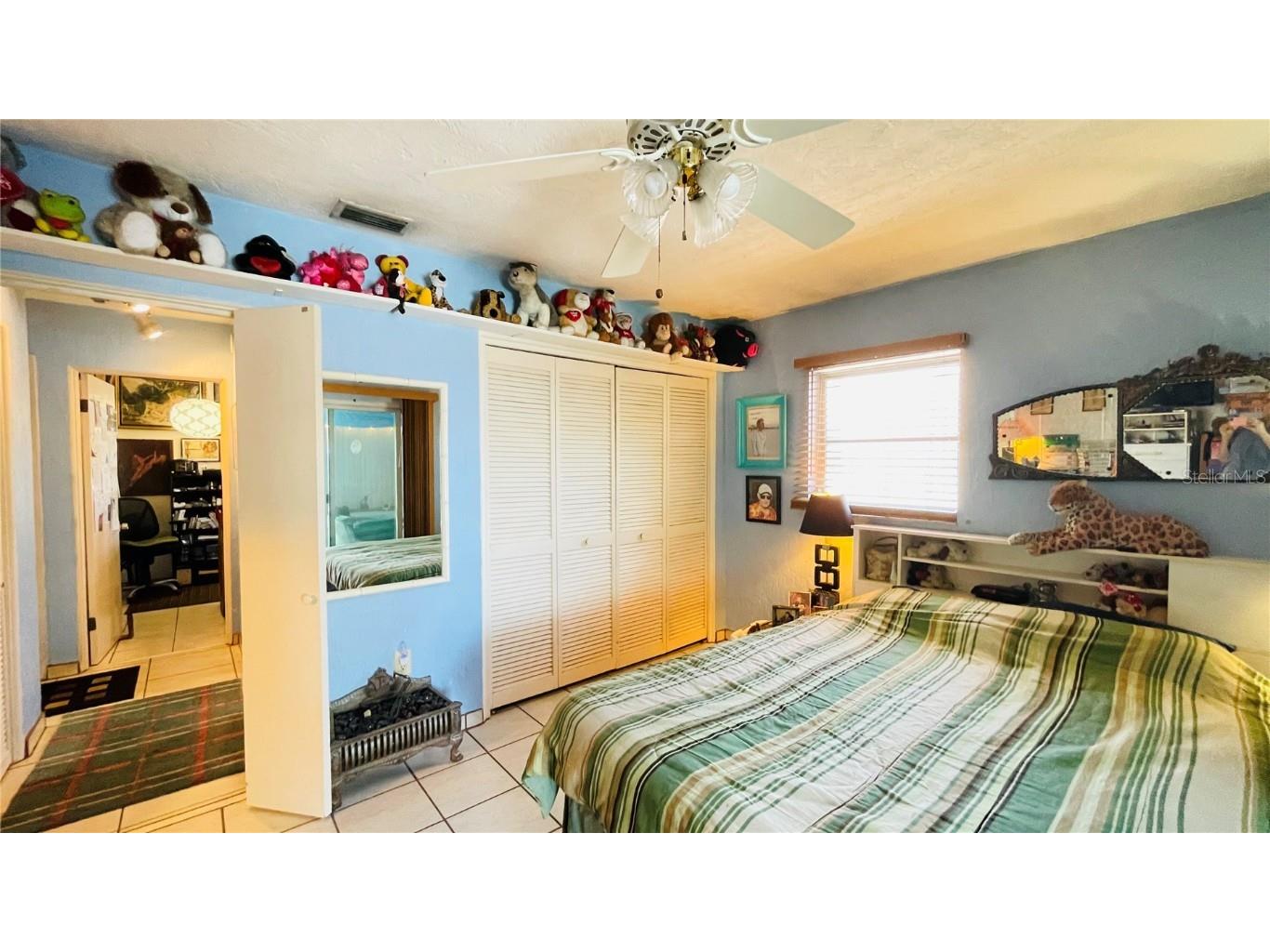 409 Bryn Mawr Island Bradenton FL 34207 A4652831 image23