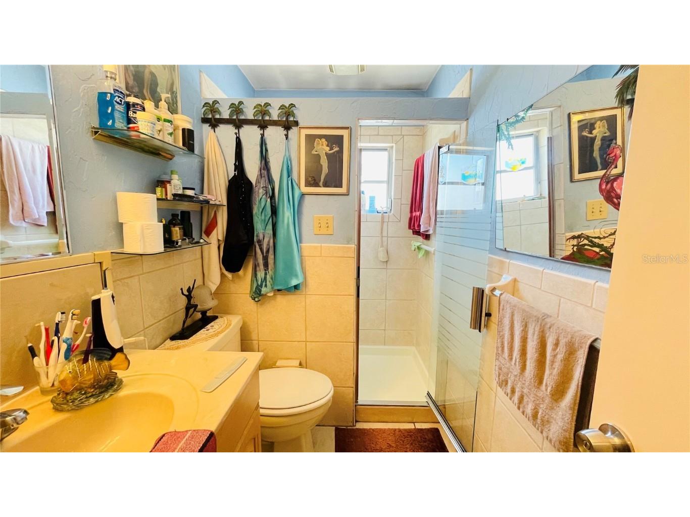 409 Bryn Mawr Island Bradenton FL 34207 A4652831 image24