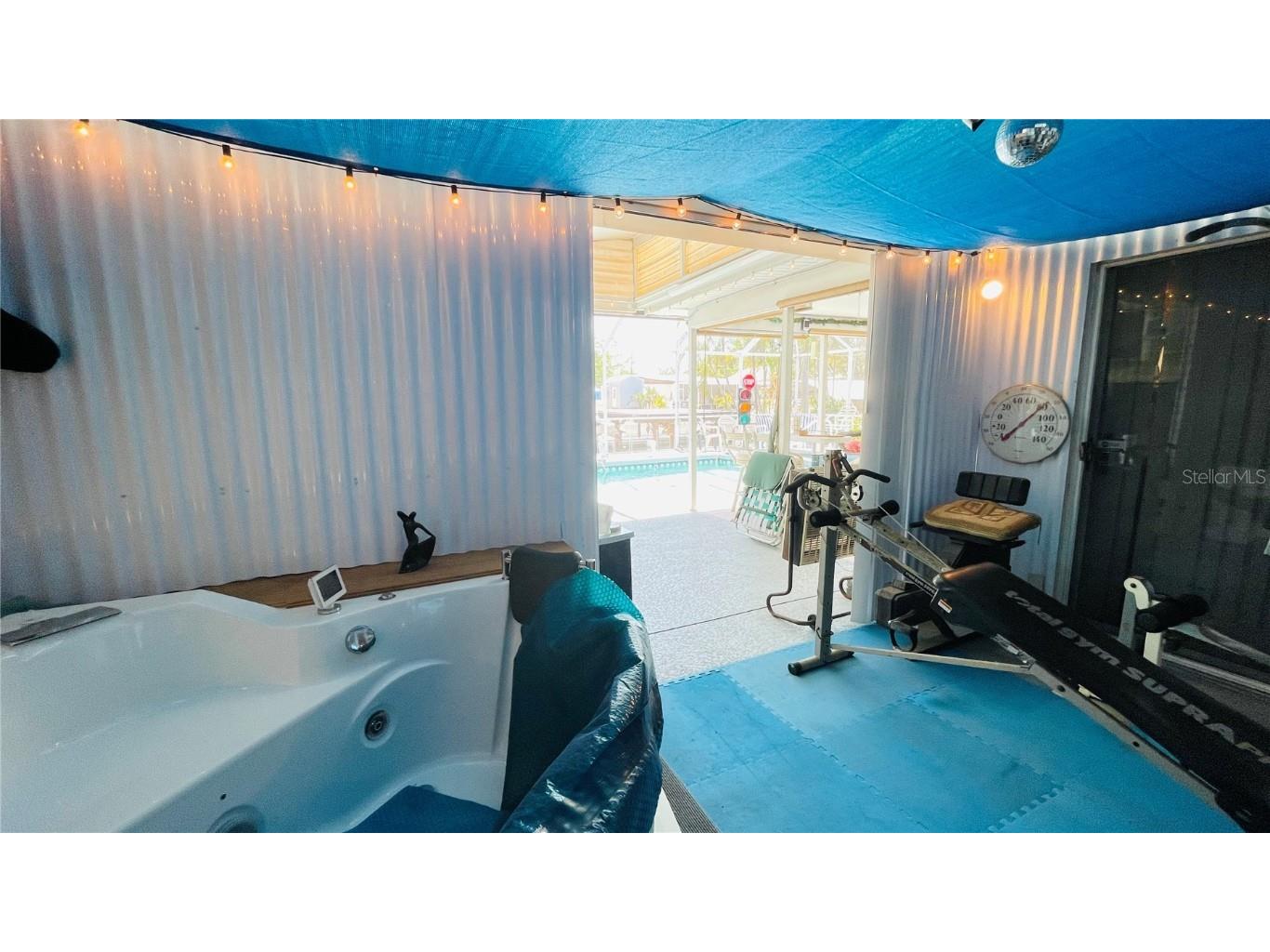 409 Bryn Mawr Island Bradenton FL 34207 A4652831 image25