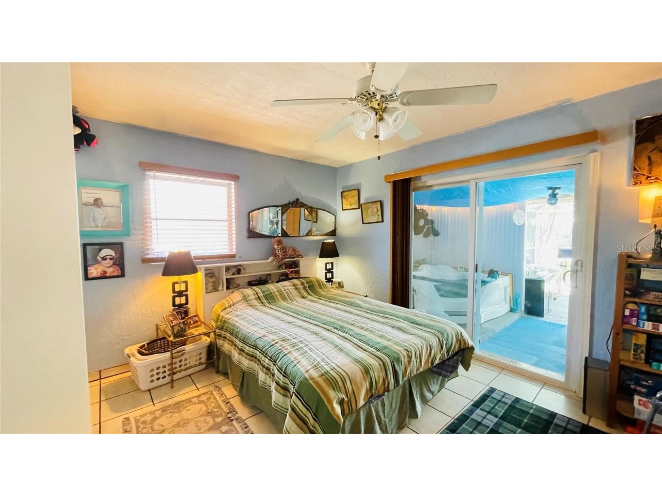 409 Bryn Mawr Island Bradenton FL 34207 A4652831 image26