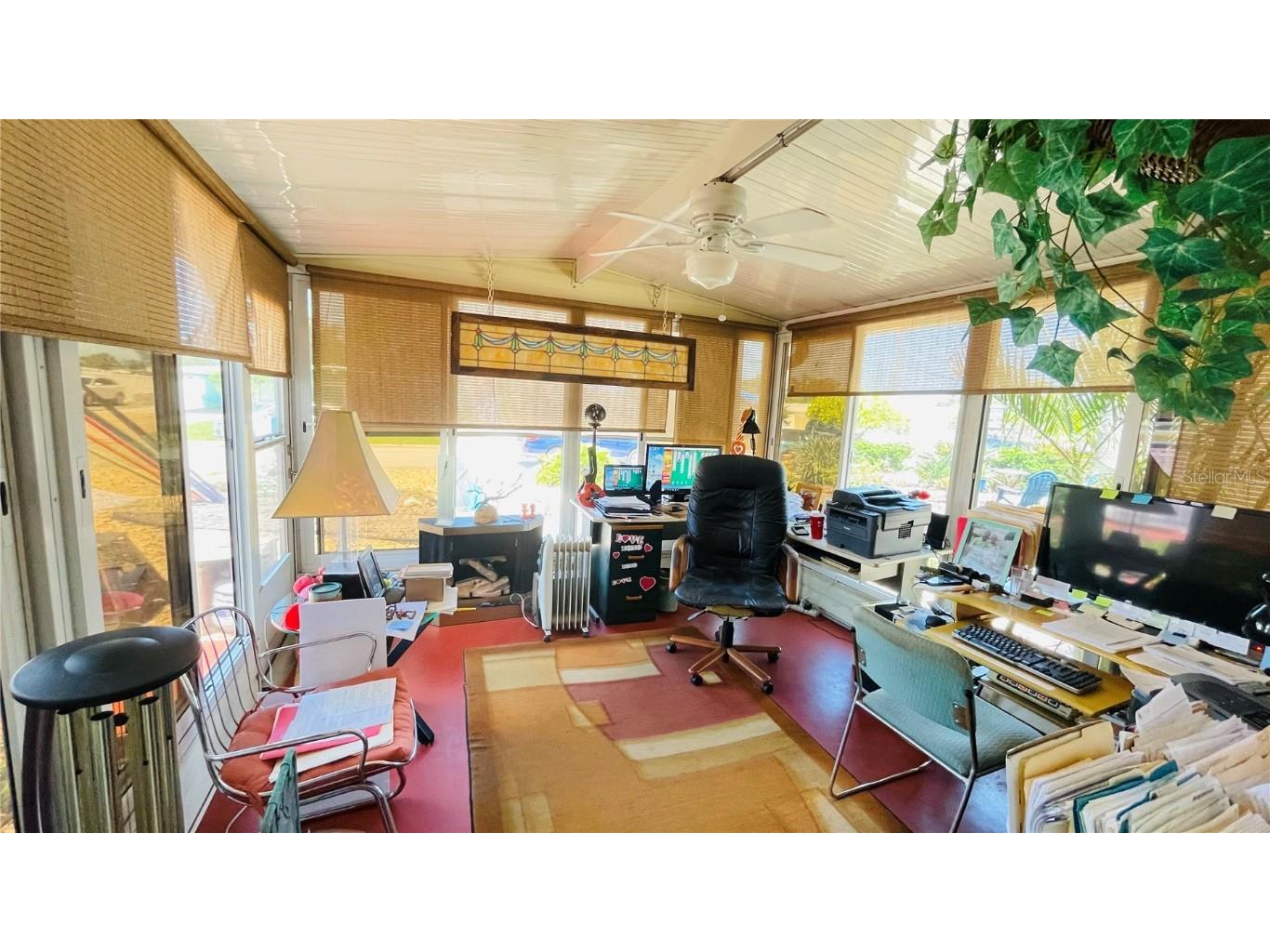 409 Bryn Mawr Island Bradenton FL 34207 A4652831 image27