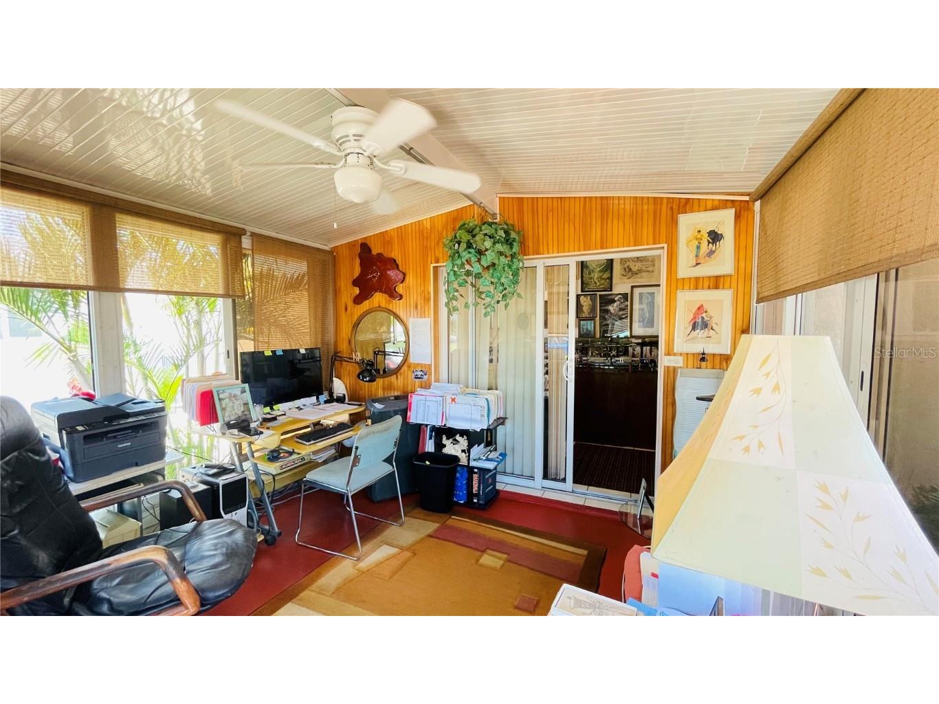 409 Bryn Mawr Island Bradenton FL 34207 A4652831 image28