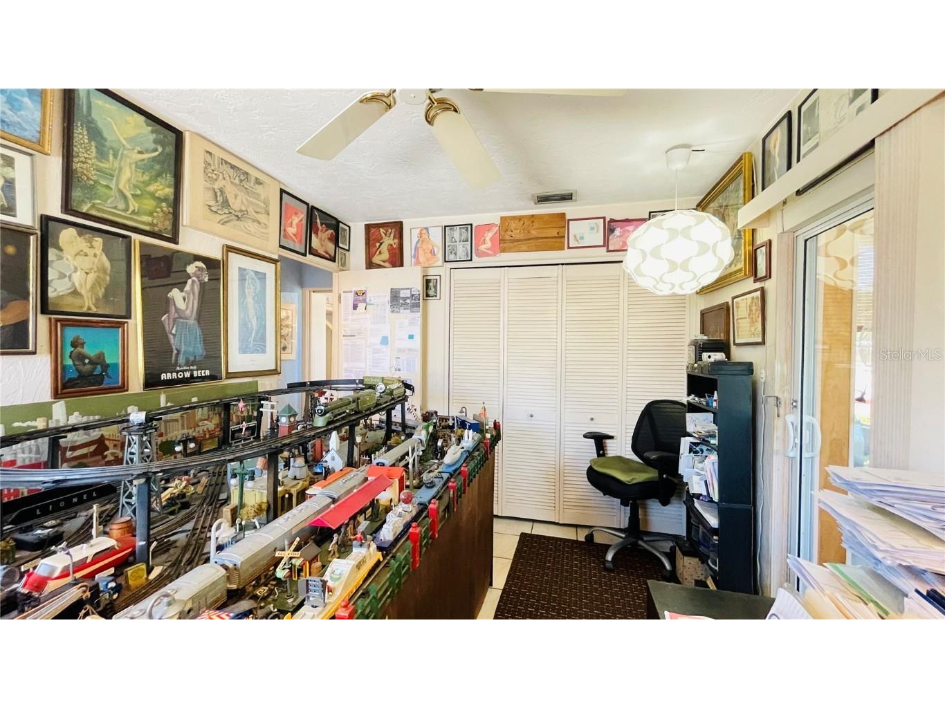 409 Bryn Mawr Island Bradenton FL 34207 A4652831 image29