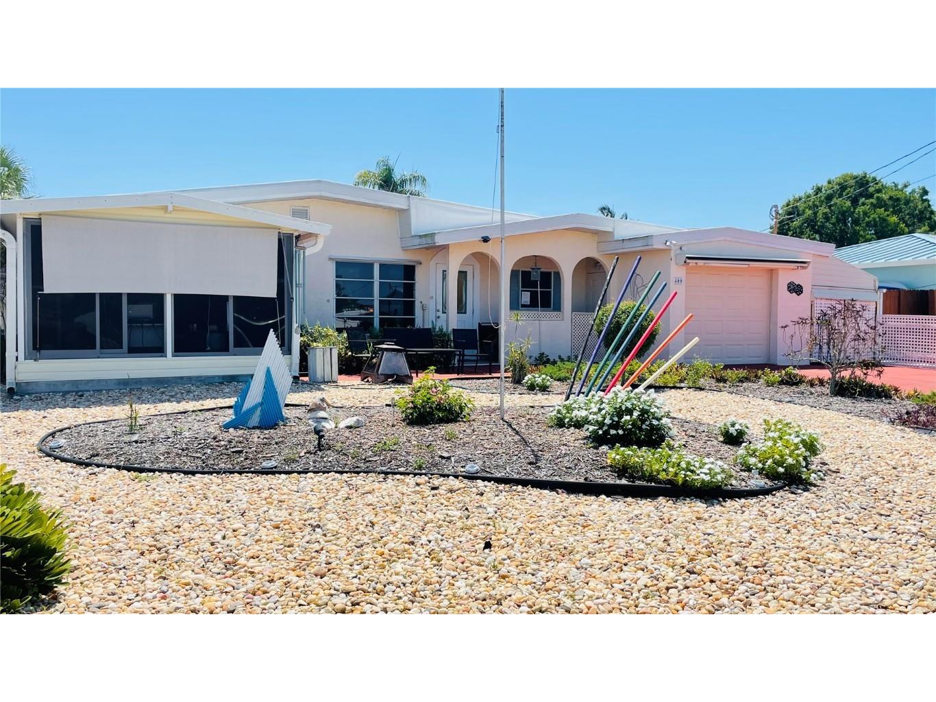 409 Bryn Mawr Island Bradenton FL 34207 A4652831 image3