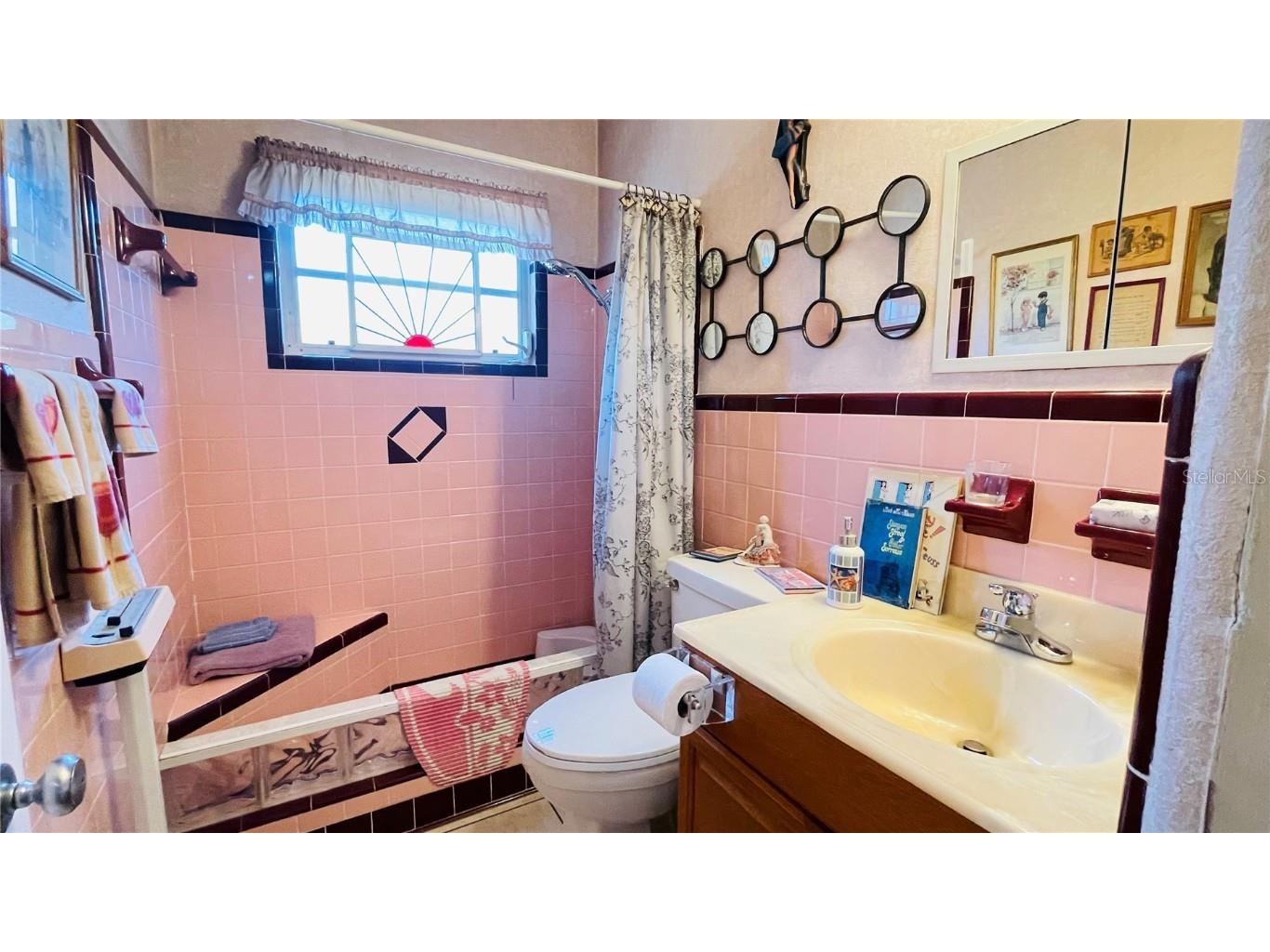 409 Bryn Mawr Island Bradenton FL 34207 A4652831 image31