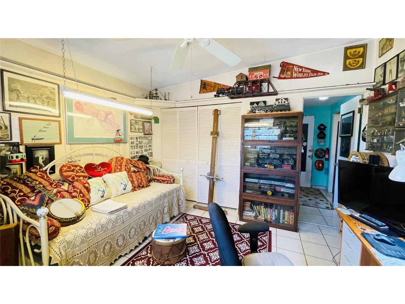 409 Bryn Mawr Island Bradenton FL 34207 A4652831 image32