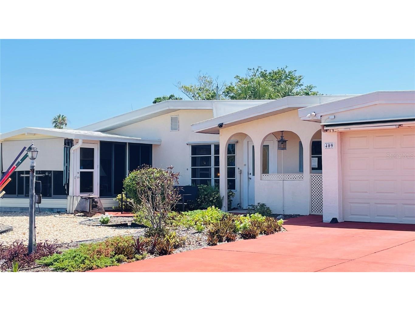 409 Bryn Mawr Island Bradenton FL 34207 A4652831 image34