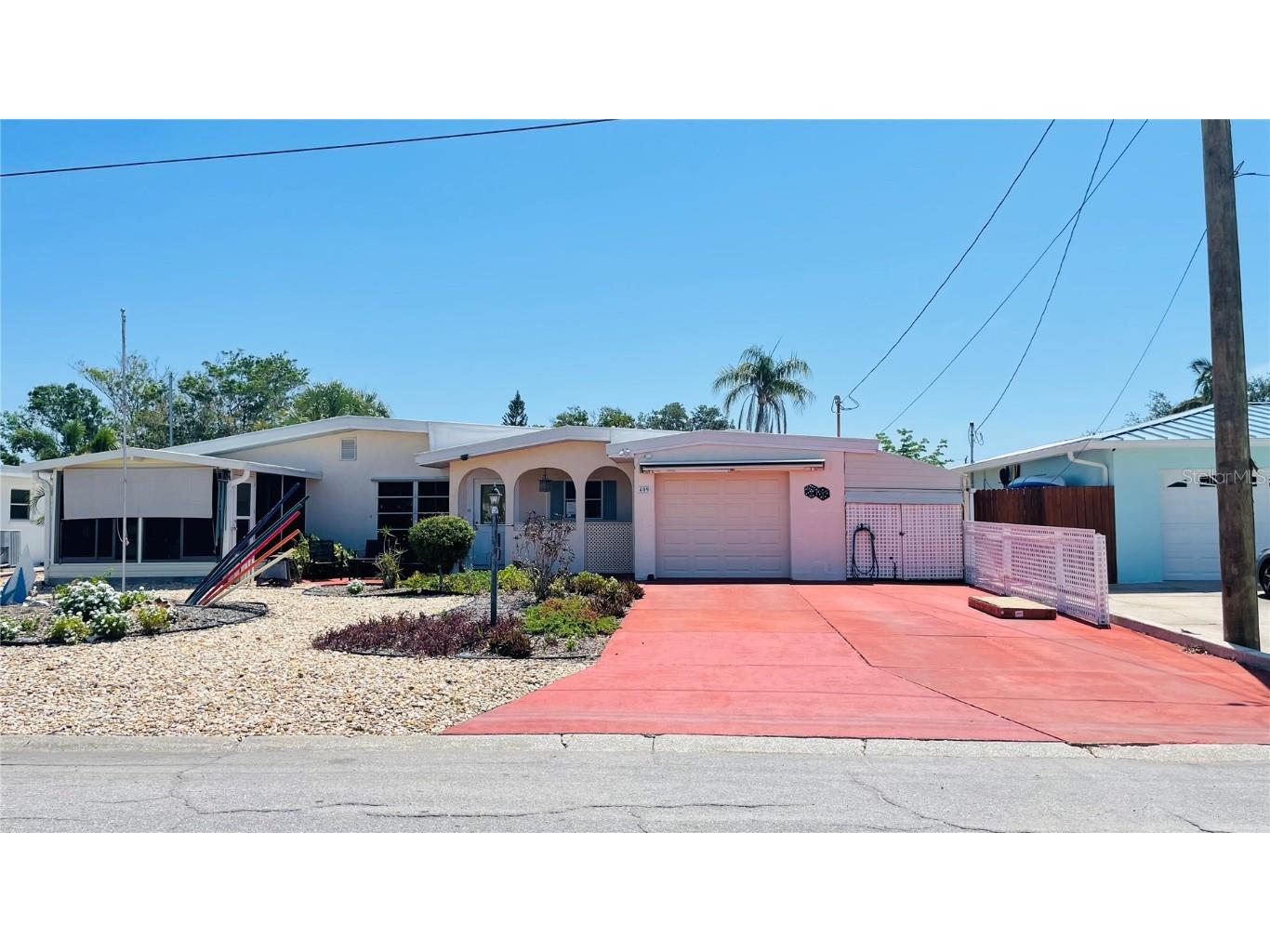 409 Bryn Mawr Island Bradenton FL 34207 A4652831 image35