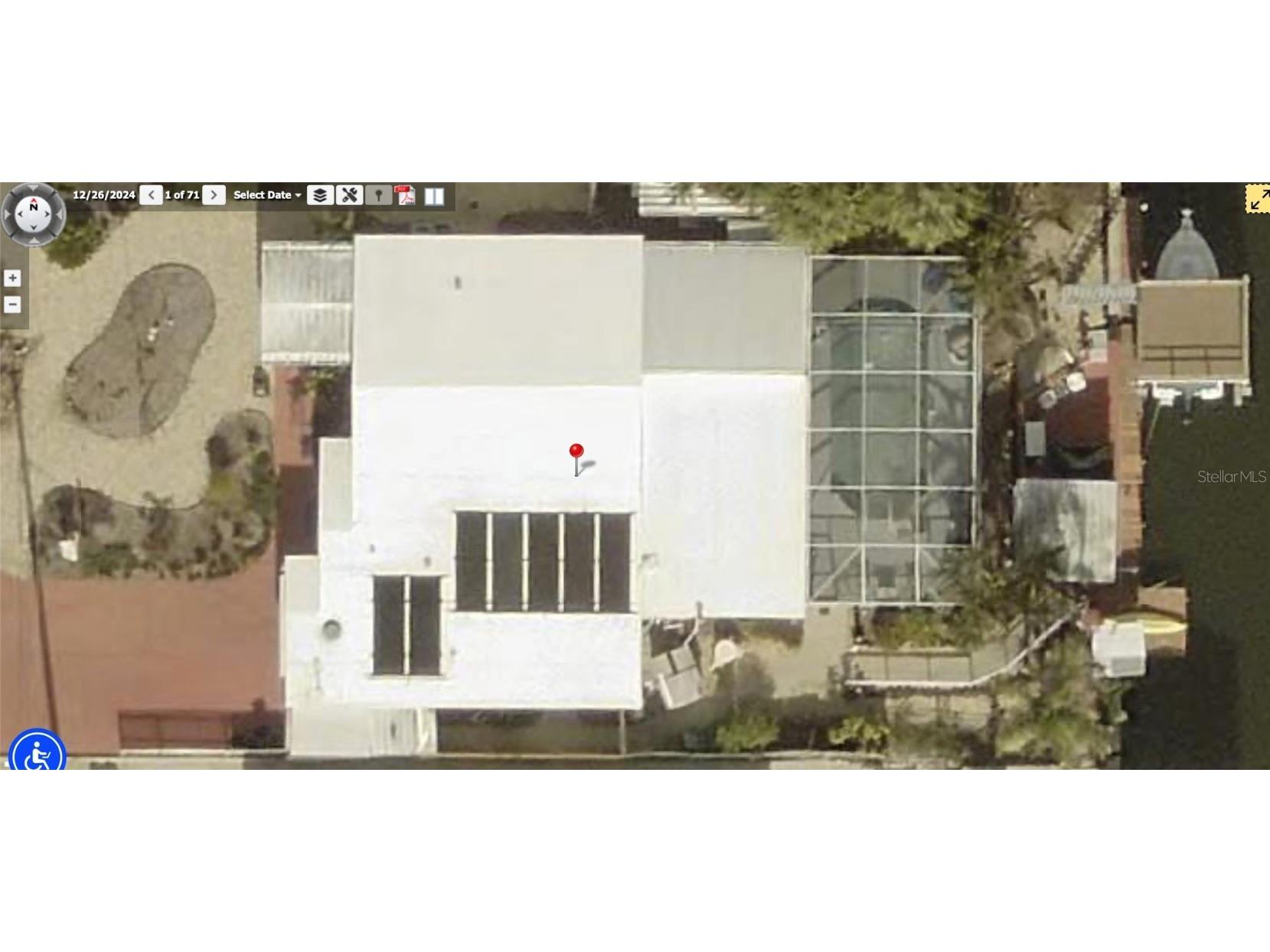 409 Bryn Mawr Island Bradenton FL 34207 A4652831 image36