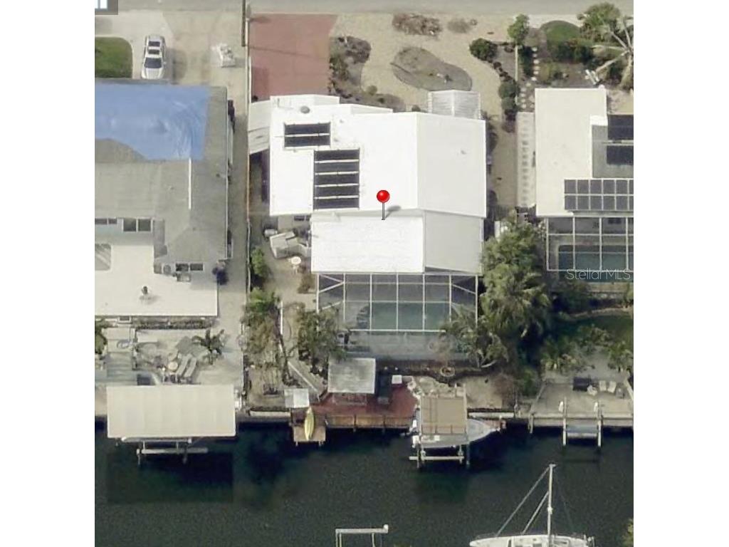 409 Bryn Mawr Island Bradenton FL 34207 A4652831 image37