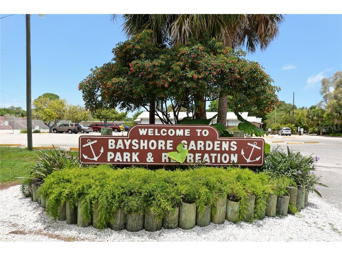 409 Bryn Mawr Island Bradenton FL 34207 A4652831 image38