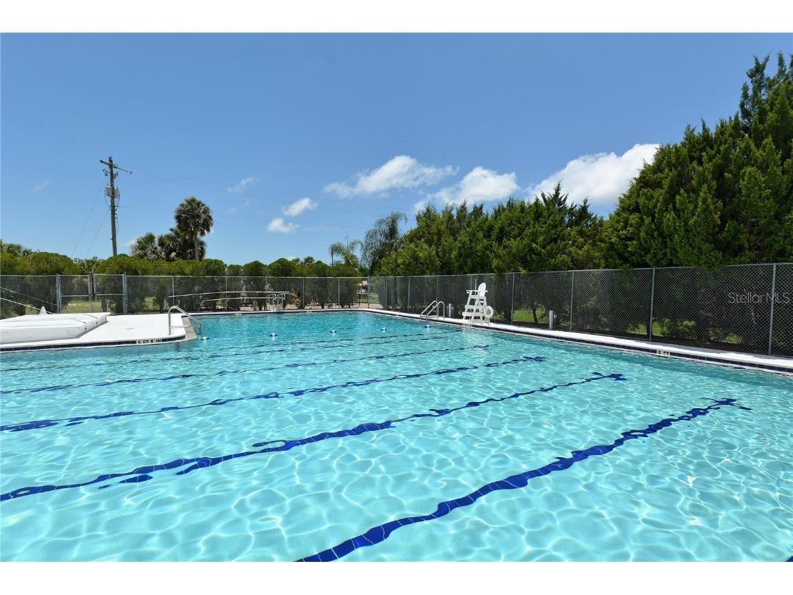 409 Bryn Mawr Island Bradenton FL 34207 A4652831 image39