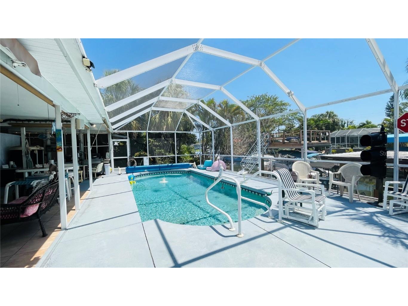 409 Bryn Mawr Island Bradenton FL 34207 A4652831 image4