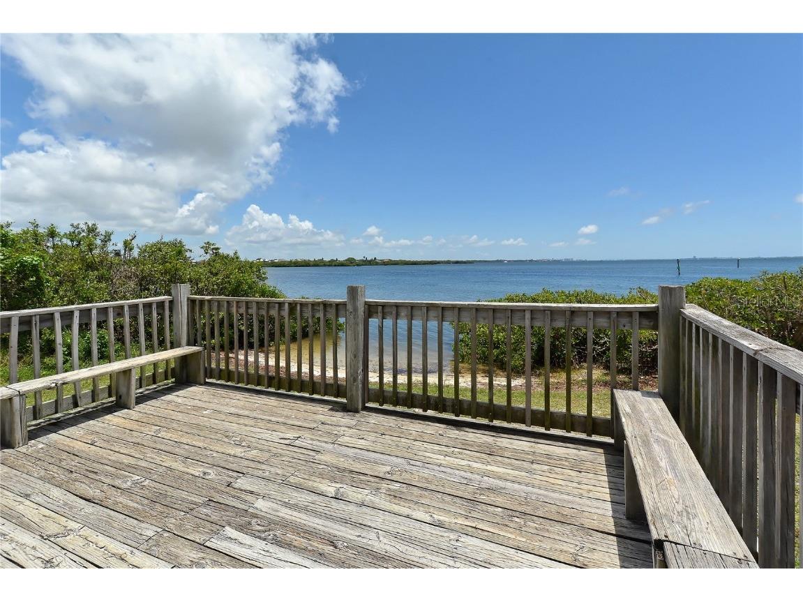 409 Bryn Mawr Island Bradenton FL 34207 A4652831 image40