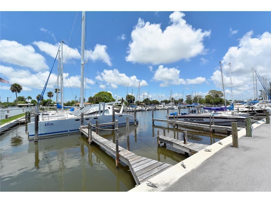 409 Bryn Mawr Island Bradenton FL 34207 A4652831 image42