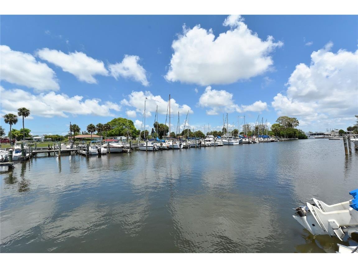 409 Bryn Mawr Island Bradenton FL 34207 A4652831 image43