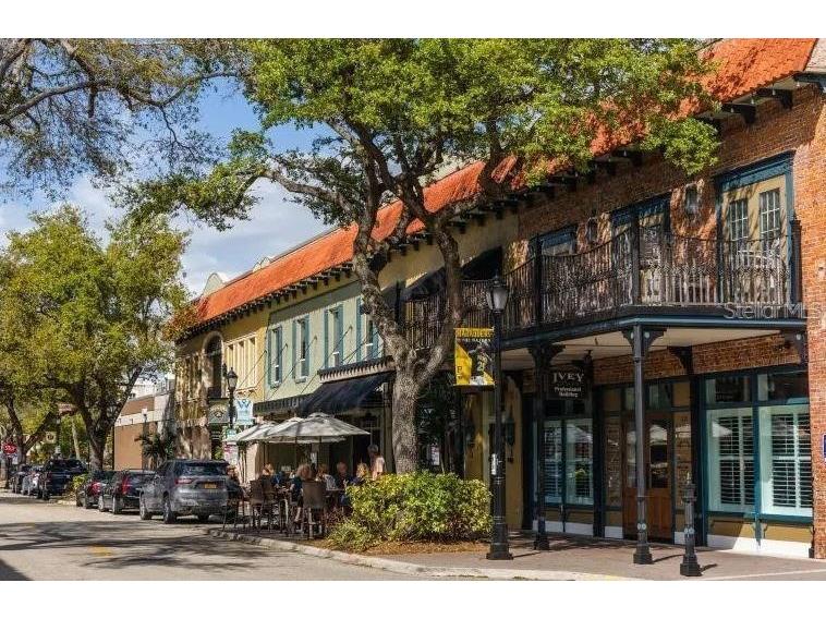 409 Bryn Mawr Island Bradenton FL 34207 A4652831 image44