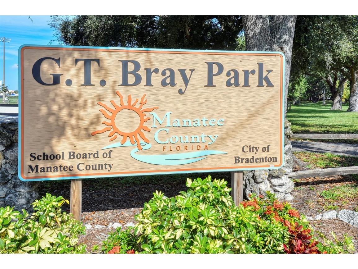 409 Bryn Mawr Island Bradenton FL 34207 A4652831 image45