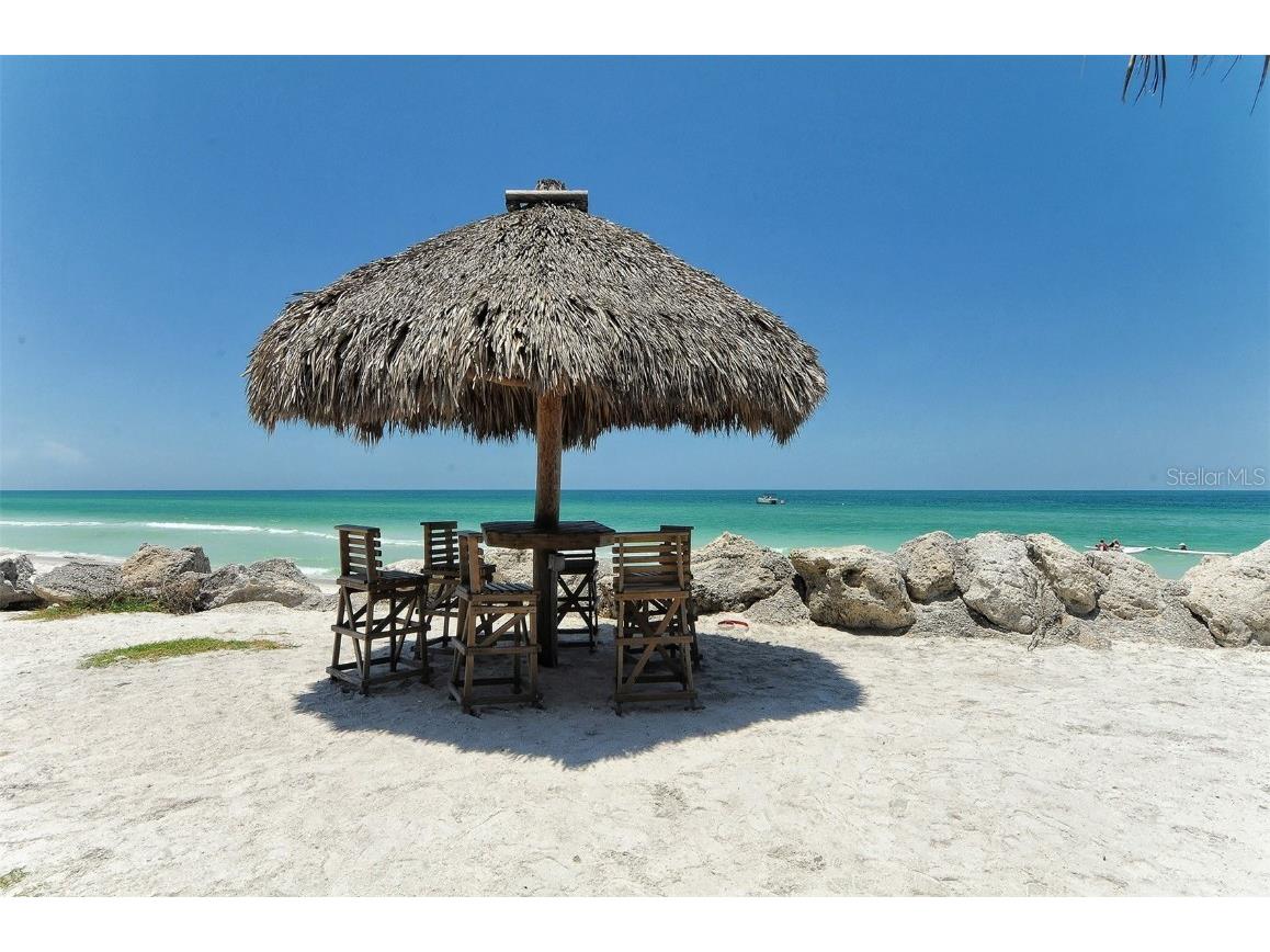 409 Bryn Mawr Island Bradenton FL 34207 A4652831 image46