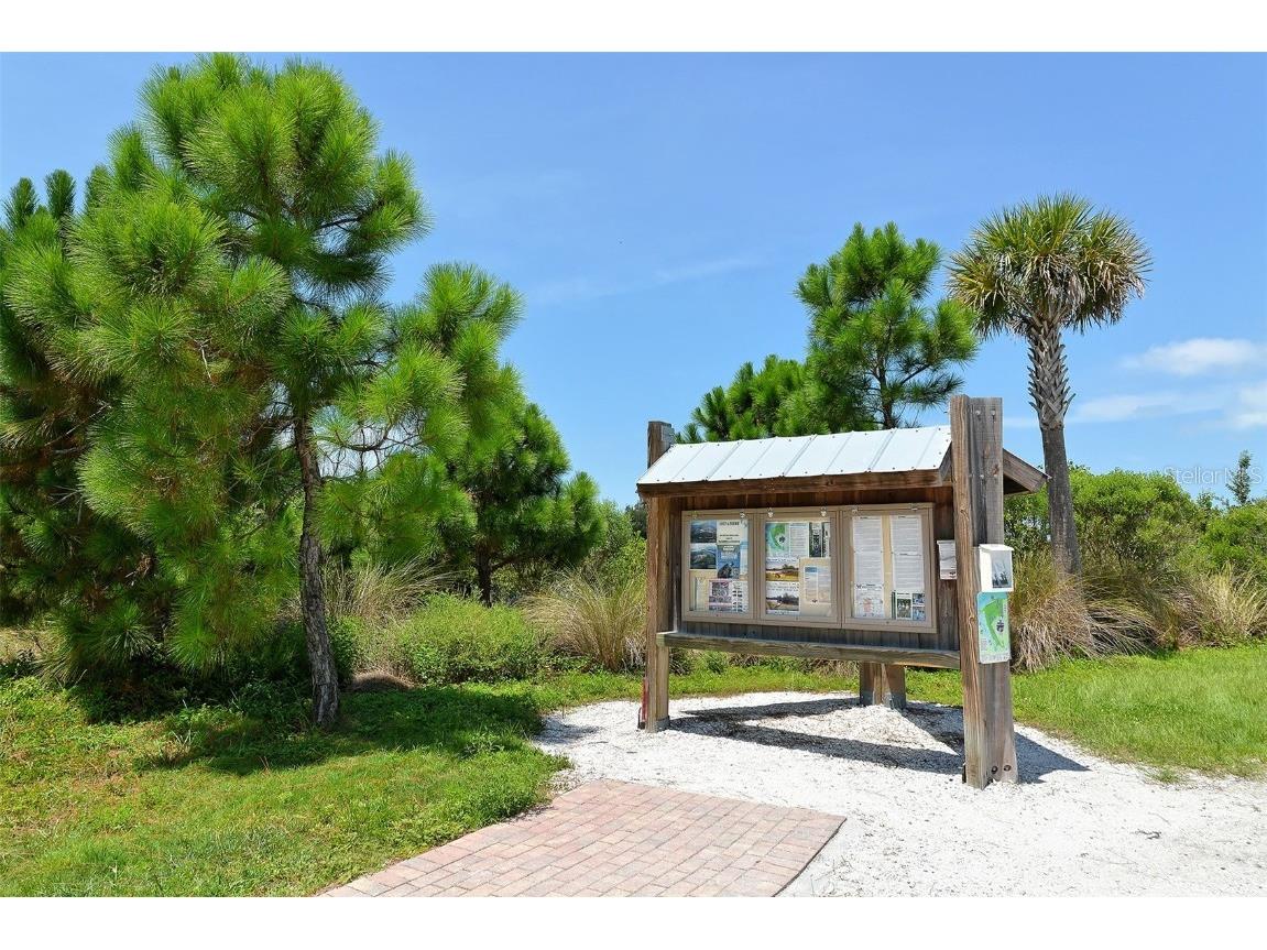 409 Bryn Mawr Island Bradenton FL 34207 A4652831 image48