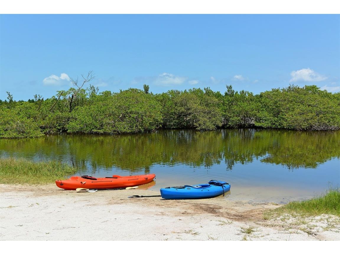 409 Bryn Mawr Island Bradenton FL 34207 A4652831 image49